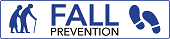 Fall prevention picture