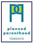 Planned Parenthood