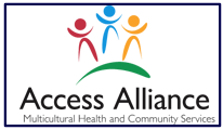 Access Alliance