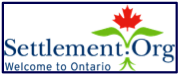 Settlement.org