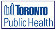 Toronto Public Health