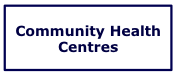 Community Health Centres