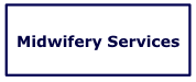 Midwife Services