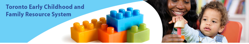 healthykidstoronto.ca